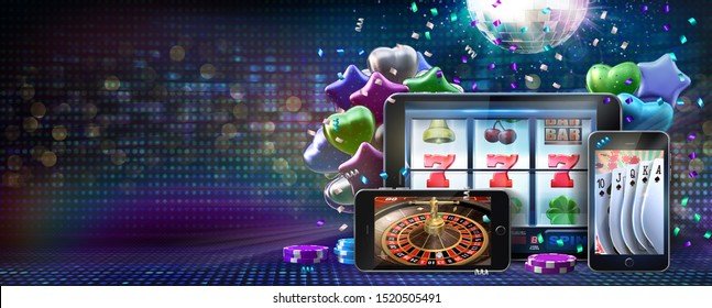 gkk99vip APP မှ ငွေထုတ် လုပ်ငန်းစဉ် အဆင့်ဆင့် ပြသပုံ