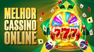 gkk99vip APP ဖြင့် Wave Money KBZPay MMK ငွေသွင်း ငွေထုတ် ဆောင်ရွက်နေသောပုံ