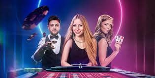 90 Ball Bingo ဂိမ်း ဥရောပပုံစံ ကတ်ပြား