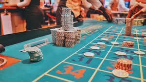 Classic 3-Reel Slots ဂိမ်း သင်္ကေတများနှင့် Reel ပုံစံ