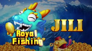 မြန်မာဘောလုံးနှင့် Esports