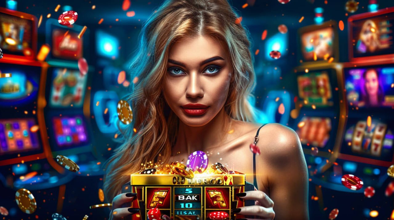 gkk99vip ငွေသွင်းခြင်း အဆင့်ဆင့် ဖုန်းတွင် ပြသနေပုံ