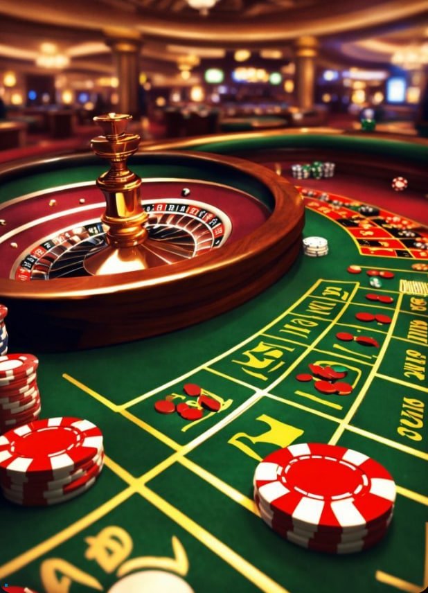 gkk99vip APP ဒေါင်းလုဒ်လုပ်ပြီး မိုဘိုင်းဖုန်းမှ Slots ကစားနေသော မြန်မာ ကစားသမား