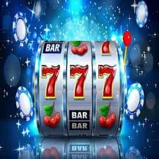gkk99vip ဆုငွေ Wave Money AYA Pay သို့ ငွေထုတ်ယူနေပုံ