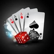 Speed Bingo မြန်ဆန်သော ဘင်ဂိုဂိမ်း ပုံစံ