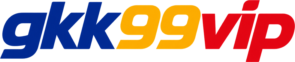 gkk99vip Logo